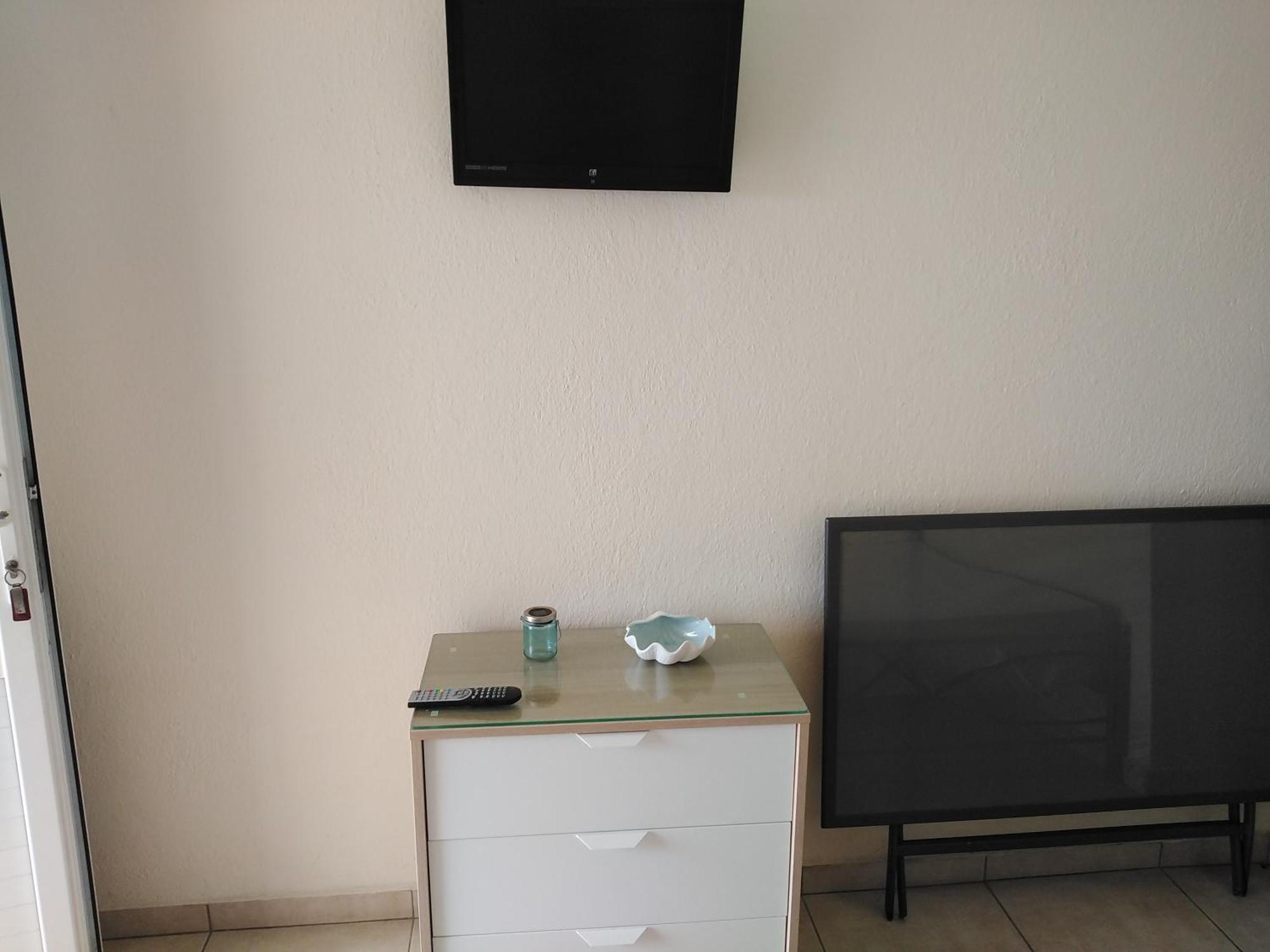 Velika Beach Rooms Cameră foto